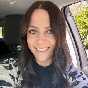 Meet your Posher, Bethany